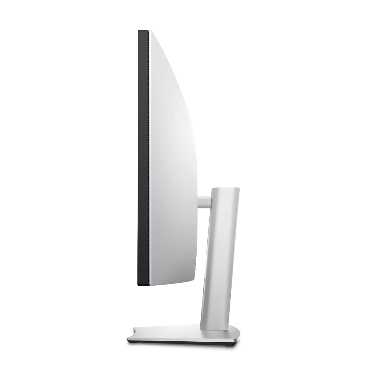 Dell UltraSharp 49 Inch Curved USB-C Hub Monitor, U4924DW