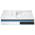 HP ScanJet Pro 2600 F1 Flatbed Scanner -20G05A