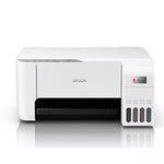 Epson EcoTank L3256 A4 Wi-Fi All-in-One Ink Tank Printer