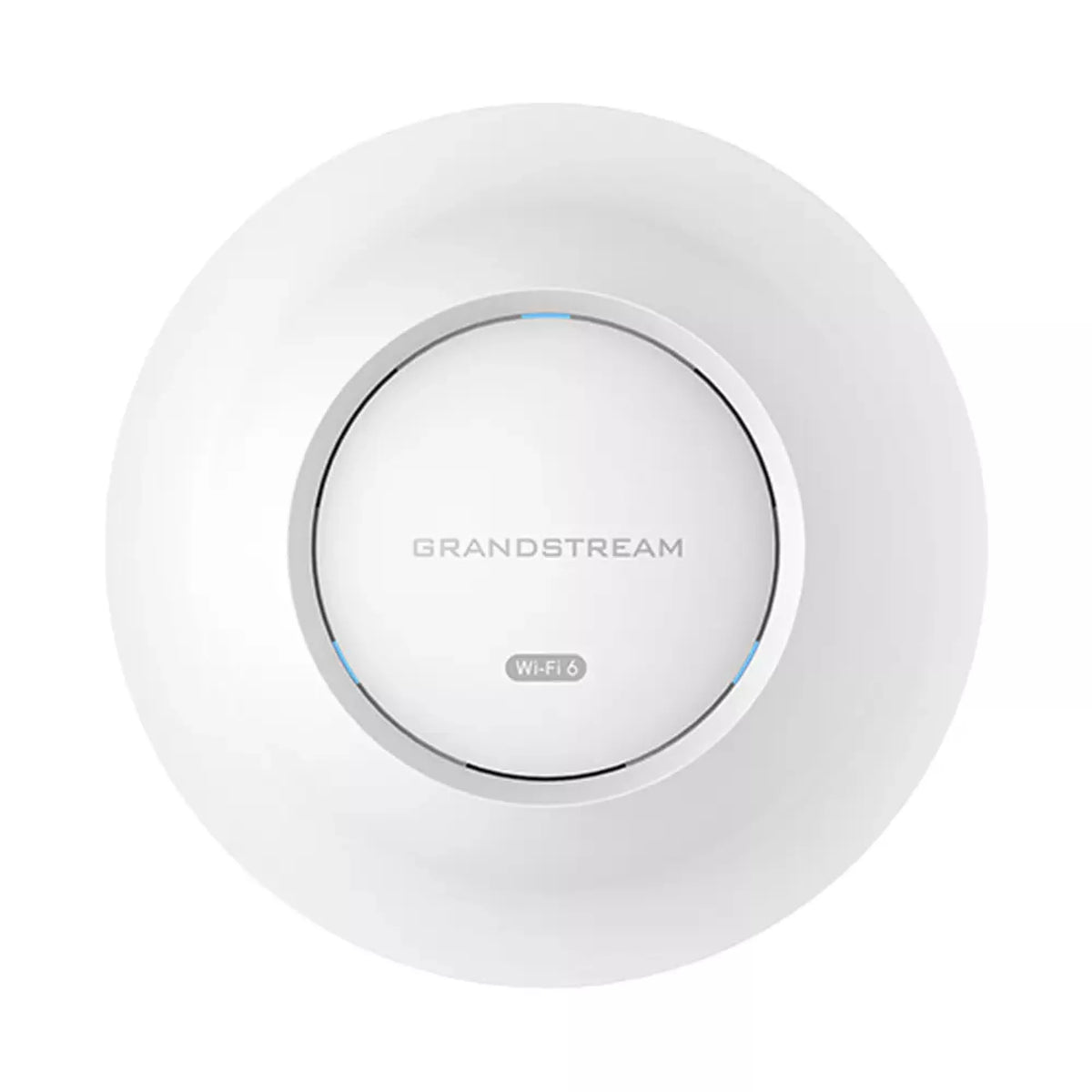 Grandstream GWN7664 Wi-fi 6 Access Point
