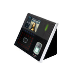 Fingertec FACE ID 2 FaceFingerPrint Recognition Terminal