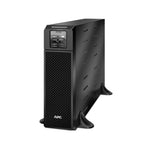 APC Smart-UPS SRT 5000VA 230V SRT5KXLI