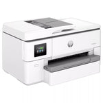 HP Office Jet Pro Wide Format All In One Printer, 9720