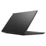 Lenovo V15 Gen3 Intel Core i5 8GB 512GB SSD 15.6Inch Full HD Windows 11, Black Laptop