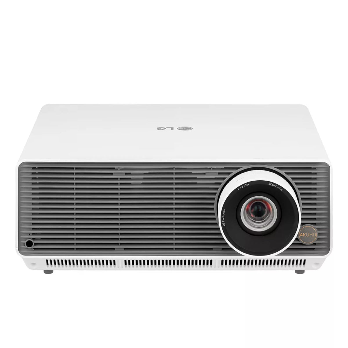 LG ProBeam BU60RG 6000 Lumen Laser Projector