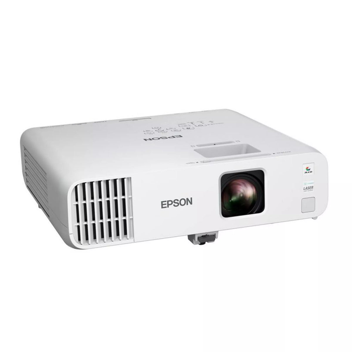 Epson EB-L260F Wireless Laser Projector