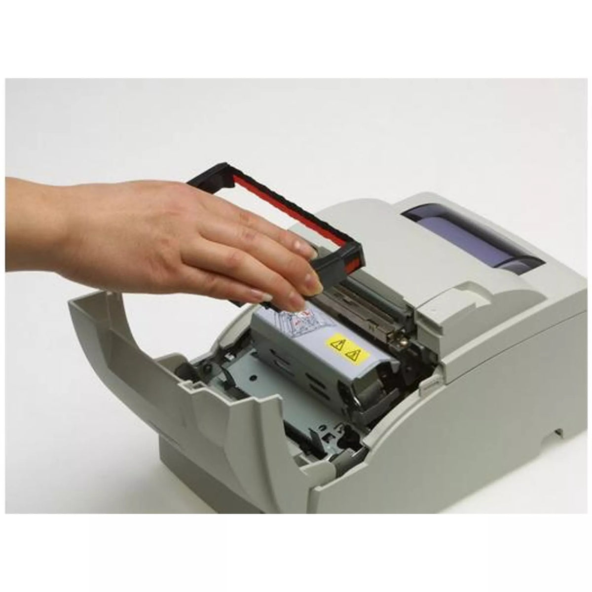 Epson TM-U220B USB Receipt Printer