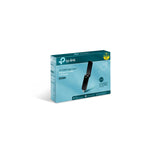 Tp-Link Archer T4U AC1300 High Gain Wireless MU-MIMO Dual Band USB Adapter