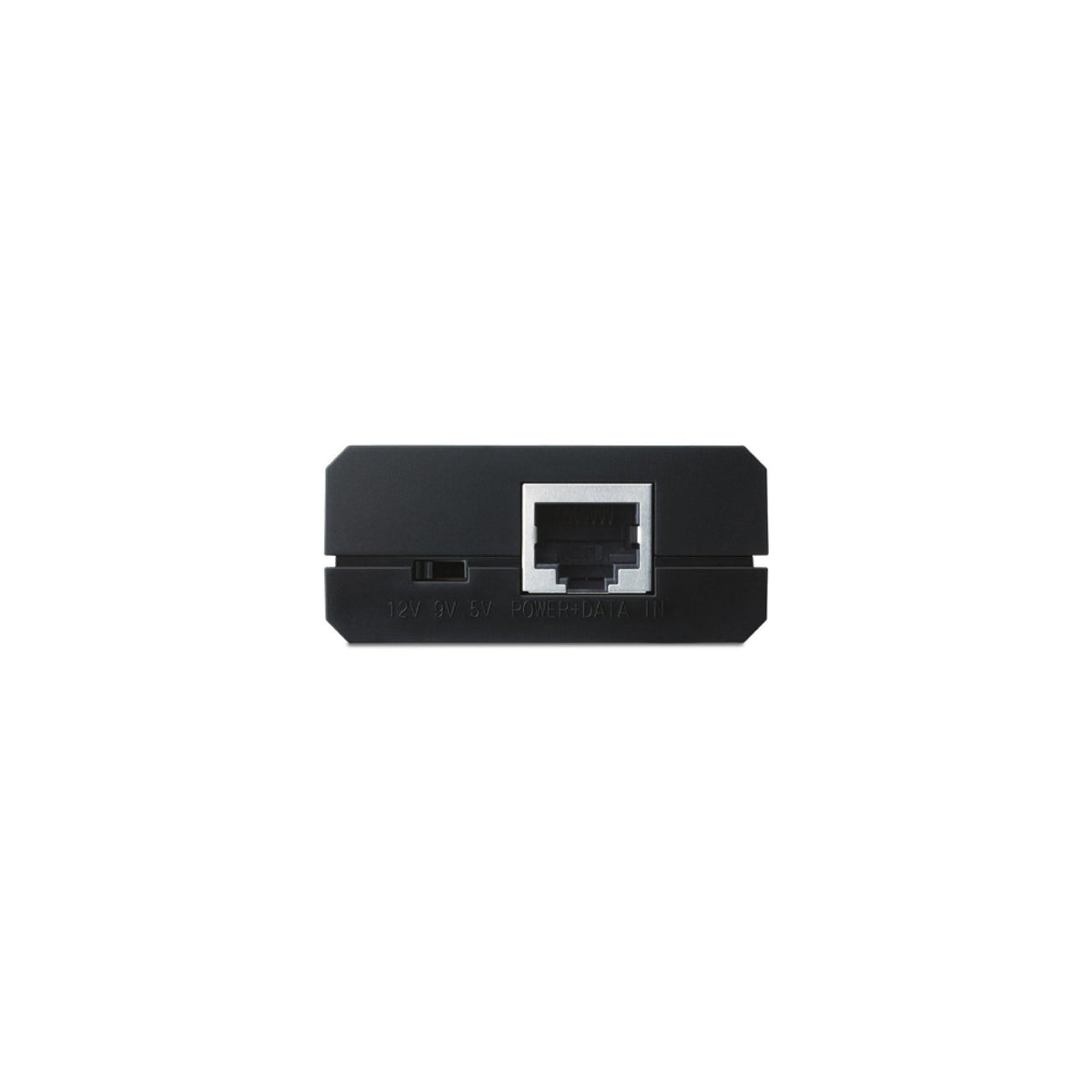 TPLink TL-POE10R Poe Splitter