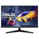 Asus VY249HGE 24Inch Full HD IPS Display Eye Care Gaming Monitor, Black