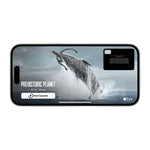 Apple iPhone 15 128GB Black, TRA Version