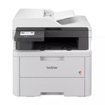 Brother MFC-L3720CDW All-in-One Color Laser Printer