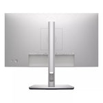 Dell UltraSharp 23.8Inch Full HD Monitor, U2422HE