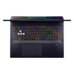 Acer Predator Helios PH18-72-924C Intel Core i9 32GB 1TB SSD 18Inch Windows 11 Home, Abyssal Black Gaming Laptop