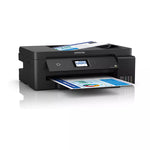 Epson EcoTank L14150 A3+ Print Scan Copy Fax Wi-Fi Business Tank Printer