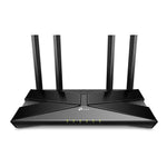 TP-Link AX1500 WiFi 6 Smart WiFi Router Archer AX10