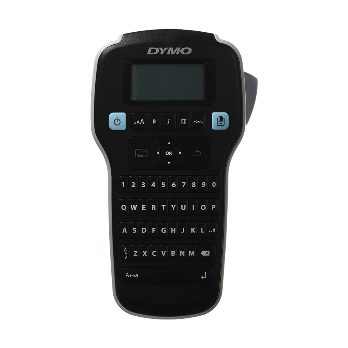 Dymo LabelManager 160 Label Maker