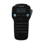 Dymo LabelManager 160 Label Maker