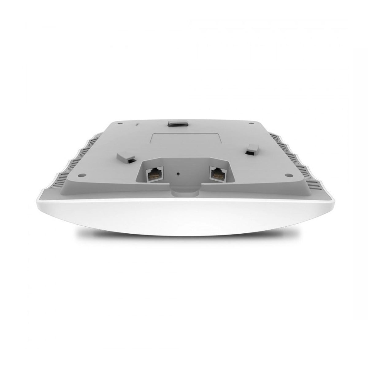 Tp-Link AC1350 Wireless MU-MIMO Gigabit Ceiling Mount Access Point EAP225