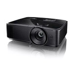 Optoma X400LVE XGA Professional Projector