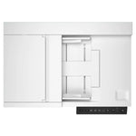 HP ScanJet Pro 2600 F1 Flatbed Scanner -20G05A