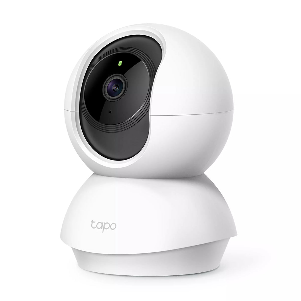 TP-Link Home Security Wi-Fi Camera, Tapo C200