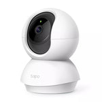 TP-Link Home Security Wi-Fi Camera, Tapo C200