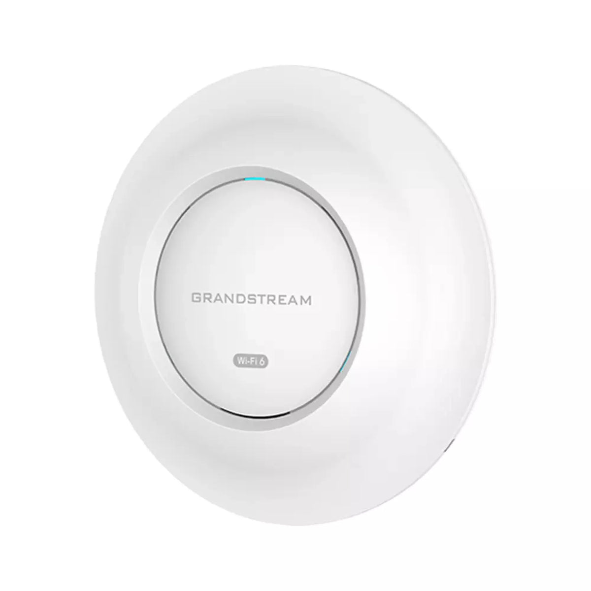 Grandstream GWN7664 Wi-fi 6 Access Point