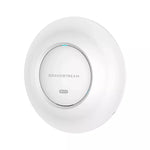 Grandstream GWN7664 Wi-fi 6 Access Point