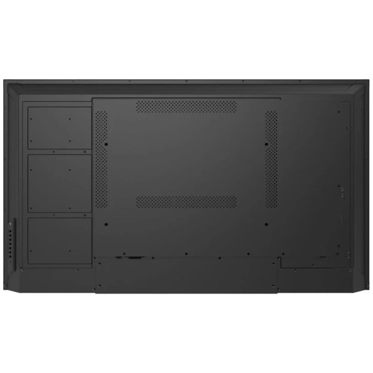 Viewsonic CDE5520 55 Inch UHD Display