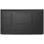 Viewsonic CDE5520 55 Inch UHD Display