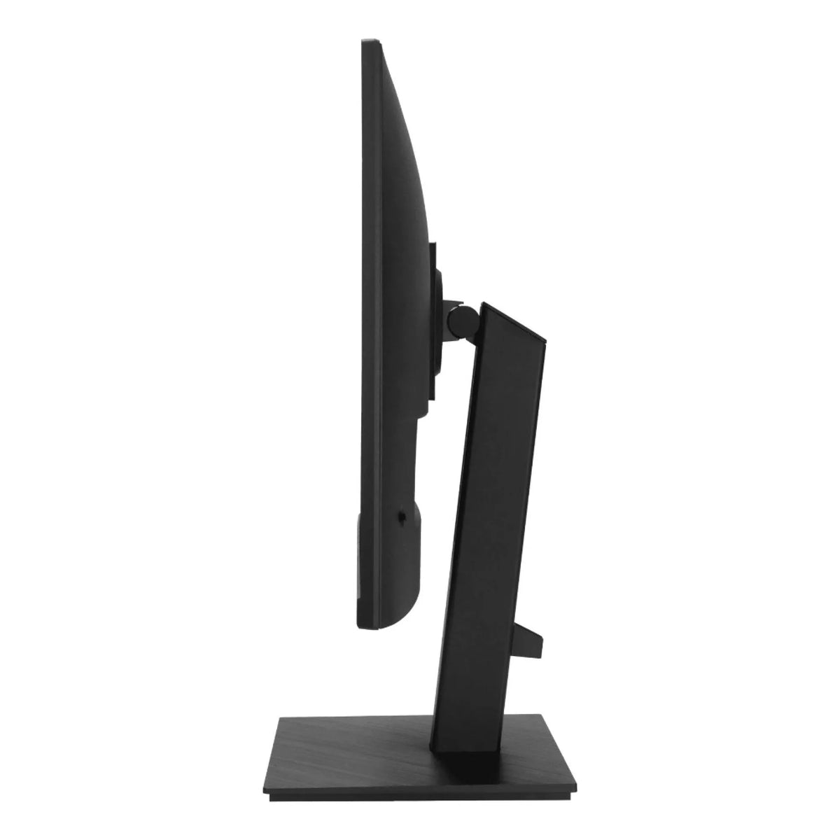 Asus VA27UQSB 27Inch 4K UHD IPS Display Business Monitor, Black