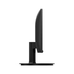 Philips 241V8W 24 Inch FHD, 75 Hz, LCD Monitor- Black