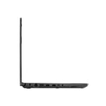 ASUS TUF GAMING A15 FA506NC-HN002W AMD RYZEN R5 7535HS 8GB 512GB SSD 15.6Inch Full HD Windows 11 Home, Black Laptop