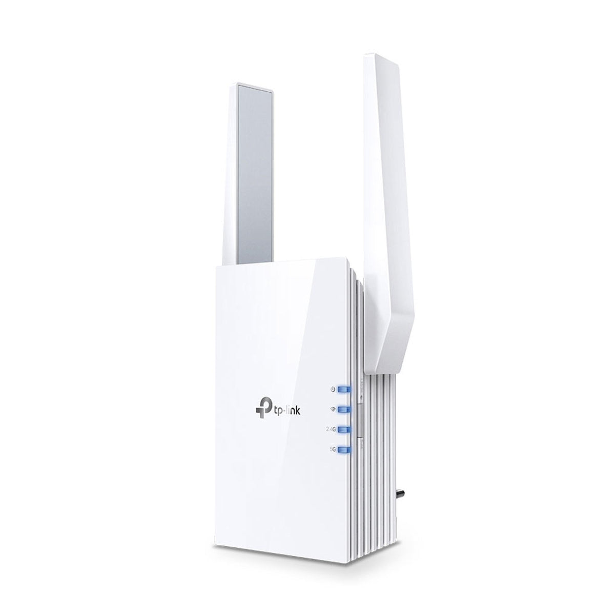 TP Link AX1800 WIFI 6 Range Extender RE605X