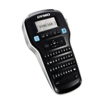 Dymo LabelManager 160 Label Maker