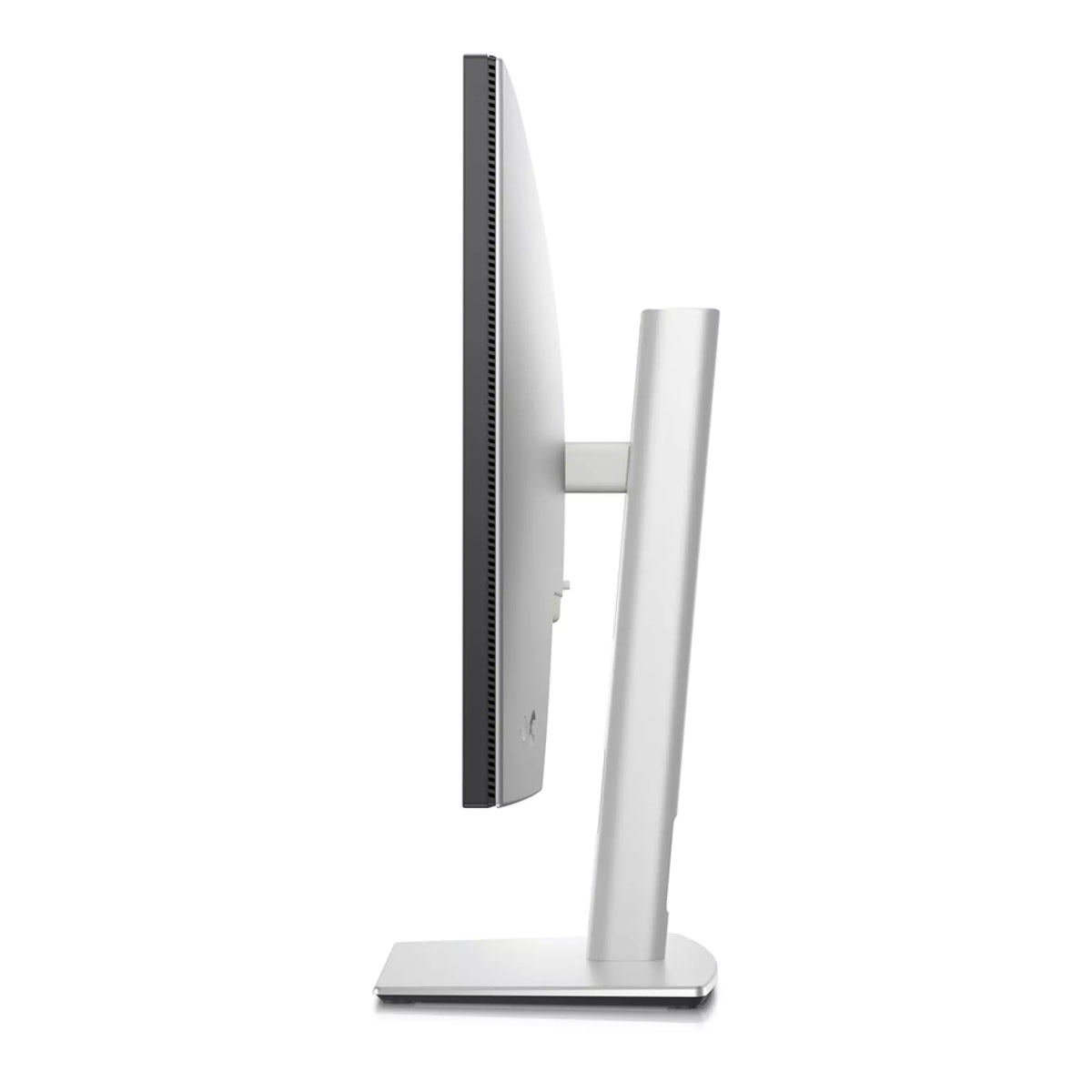 Dell UltraSharp U2724DE 27Inch Monitor