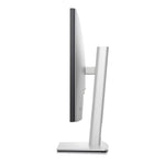 Dell UltraSharp U2724DE 27Inch Monitor