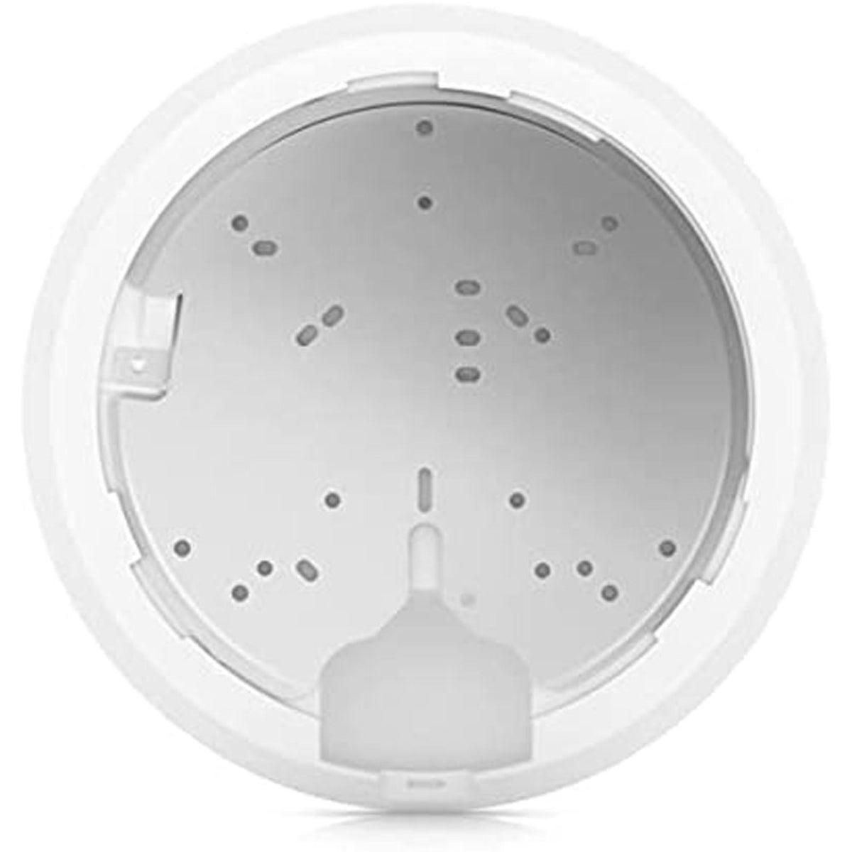 Ubiquiti UniFi 6 Long Range Access Point, U6-LR