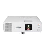 Epson EB-L260F Wireless Laser Projector