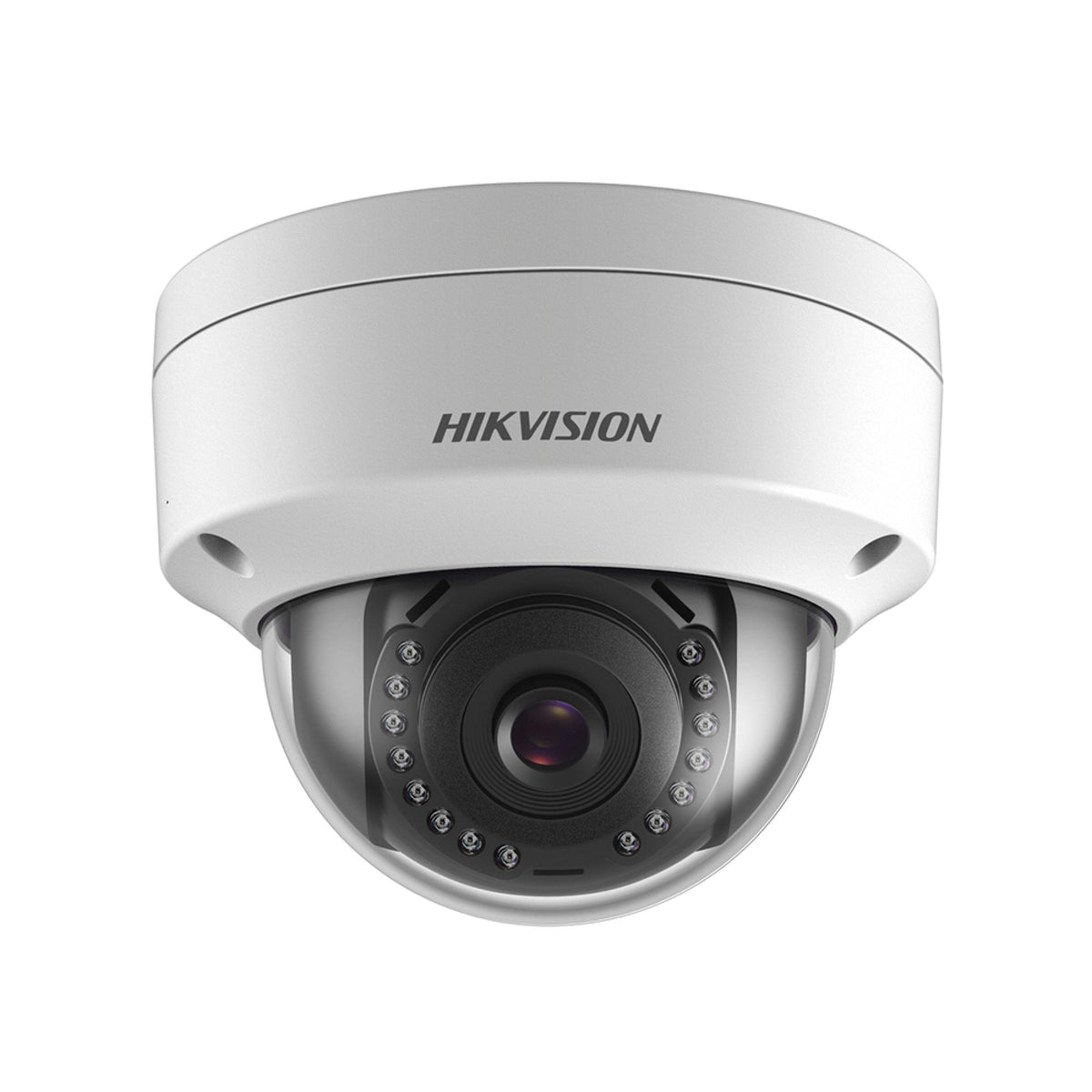HIKVision 4 MP IR Network Dome Camera DS-2CD1143G0-I