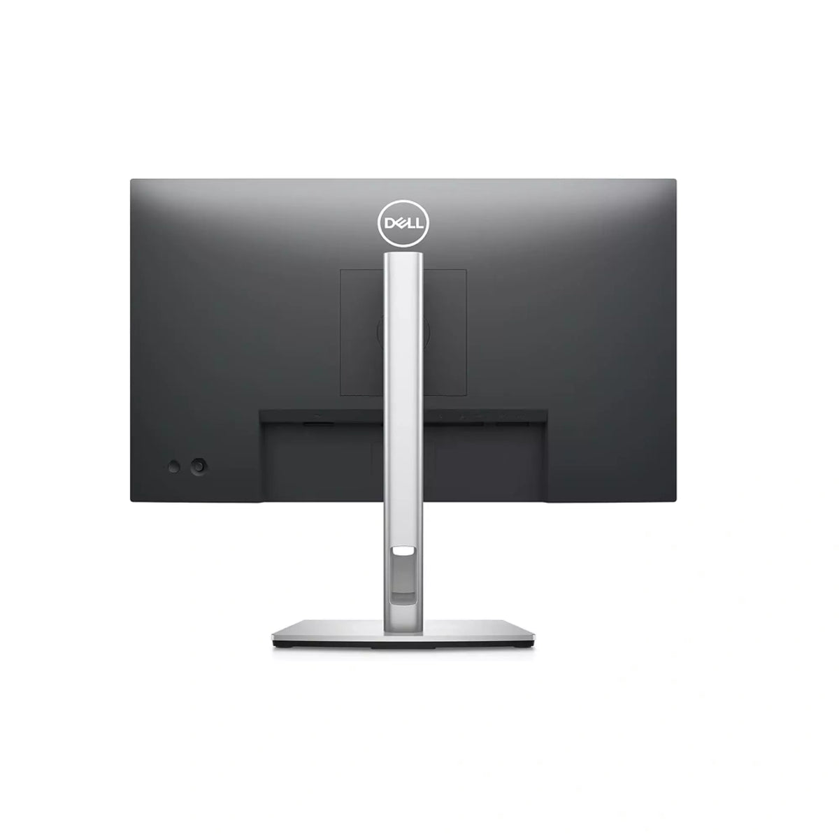 Dell P2422HE 24 USB-C