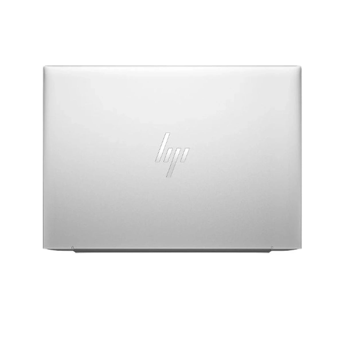 HP EliteBook 840 G10, Intel Core i7-1365U, 16GB RAM, 512GB SSD, Windows 11 Pro