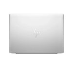 HP EliteBook 840 G10, Intel Core i7-1365U, 16GB RAM, 512GB SSD, Windows 11 Pro