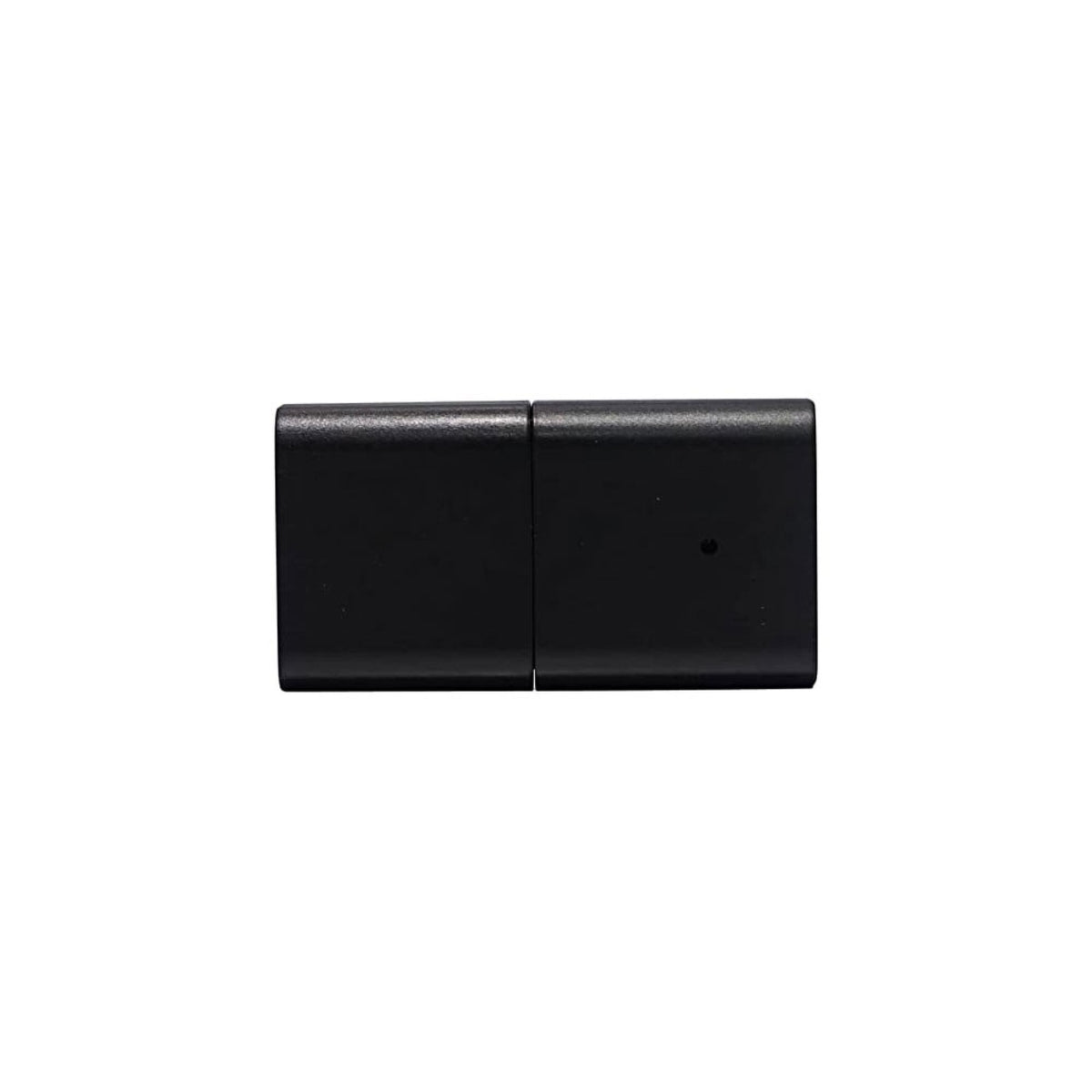 D-Link Wireless N Nano USB Adapter DWA-131