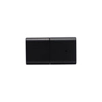 D-Link Wireless N Nano USB Adapter DWA-131