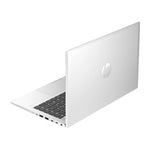HP ProBook 440 G10 Intel i7 13th Gen 16GB 512GB SSD 14 Inch FHD No Windows Laptop