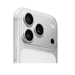 iPhone 17 Pro Max 1TB Silver