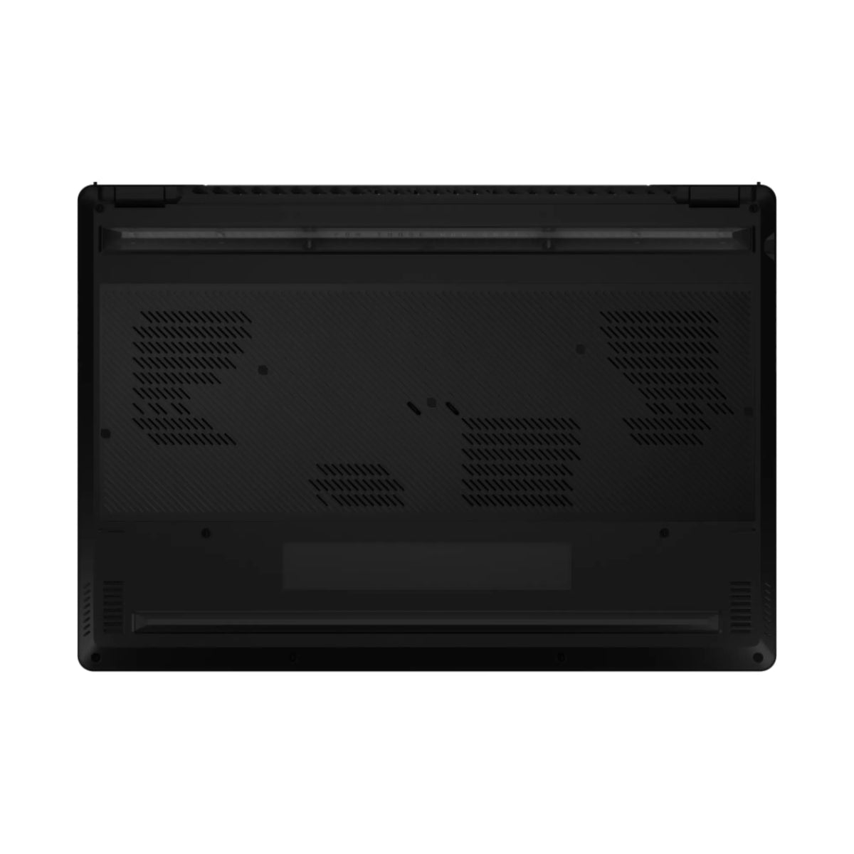 ASUS ZEPHYRUS M16 GU604VZ-N4055W Intel Core I9 13900H 32GB 1TB SSD 16Inch WQXGA Windows 11 Home, Black Laptop