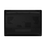 ASUS ZEPHYRUS M16 GU604VZ-N4055W Intel Core I9 13900H 32GB 1TB SSD 16Inch WQXGA Windows 11 Home, Black Laptop